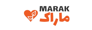 ماراک
